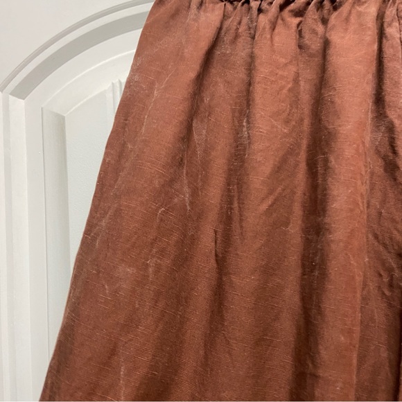 Tradlands Paloma pant (play condition) - Picture 12 of 14